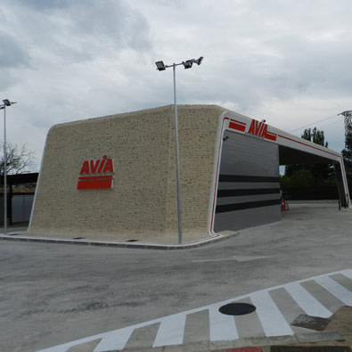 casos-exito-estacion--servicio-avia-2