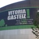 Lonas publicitarias para el ayuntamiento de Vitoria-Gasteiz | ICÓNICA | Expertos en rotulación en Vitoria-Gasteiz