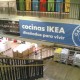 Lonas publicitarias IKEA Barakaldo | ICÓNICA | Expertos en rotulación en Vitoria-Gasteiz