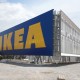 Monopostes IKEA Barakaldo | ICÓNICA | Expertos en rotulación en Vitoria-Gasteiz