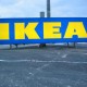 Monopostes IKEA Murcia | ICÓNICA | Expertos en rotulación en Vitoria-Gasteiz