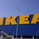 letras corporeas luminosas ikea murcia