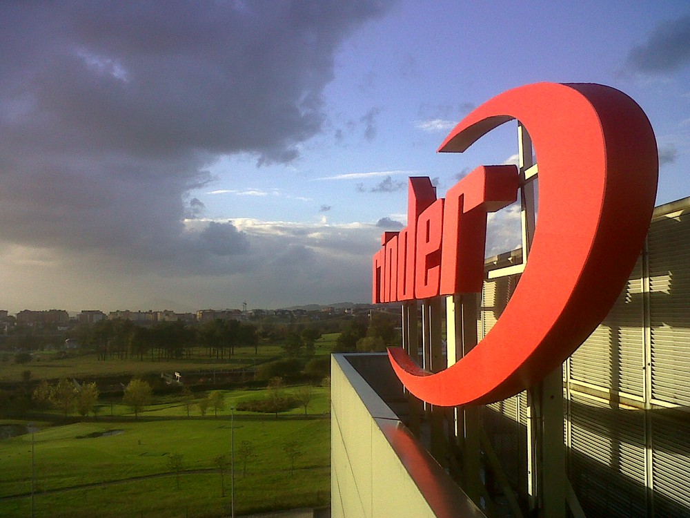 letras corporeas luminosas rinder bilbao