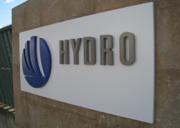 letras corporeas opacas hydro vitoria 1