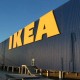 letras corporeas opacas ikea murcia 4