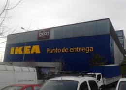 letras corporeas opacas ikea pamplona 2