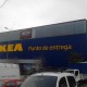 letras corporeas opacas ikea pamplona 2