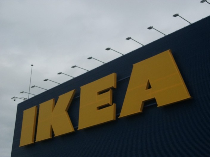 letras corporeas opacas ikea vallecas 2