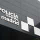 letras corporeas opacas policia municipal madrid 2