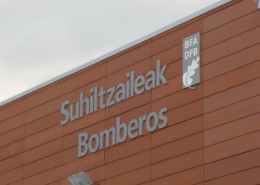 letras corporeas opacas suhiltzaileak bilbao