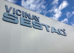 letras corporeas opacas vicinay sestao 2