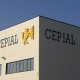 letras recortadas cepial vitoria