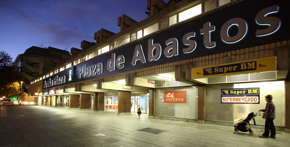 letras retroiluminadas ayuntamiento de vitoria 2