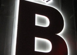 letras retroiluminadas bilbondo bilbao 1