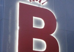 letras retroiluminadas bilbondo bilbao 3