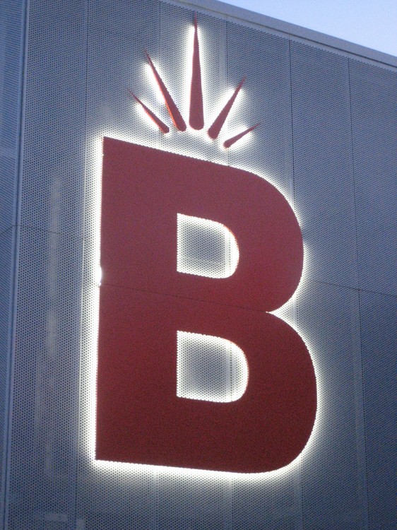 letras retroiluminadas bilbondo bilbao 3