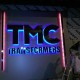 letras retroiluminadas tmc barazar