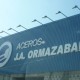 rotulos iluminados ormazabal ormaiztegui