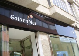 rotulos luminosos goldenmac alicante 2