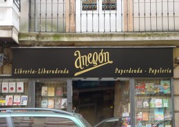 rotulos opacos anegon vitoria