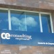 rotulos opacos ce consulting vitoria