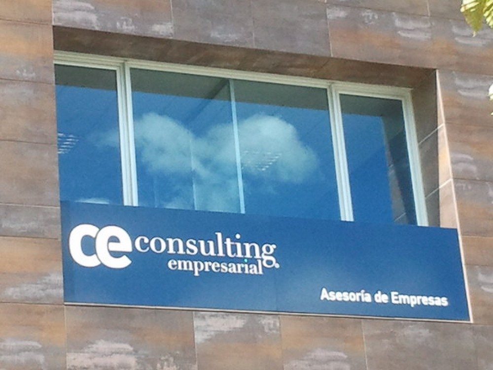 rotulos opacos ce consulting vitoria