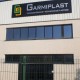 rotulos opacos garmiplast vitoria