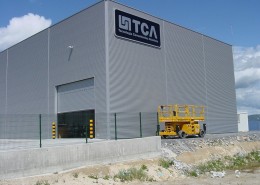 rotulos opacos tca vitoria 3