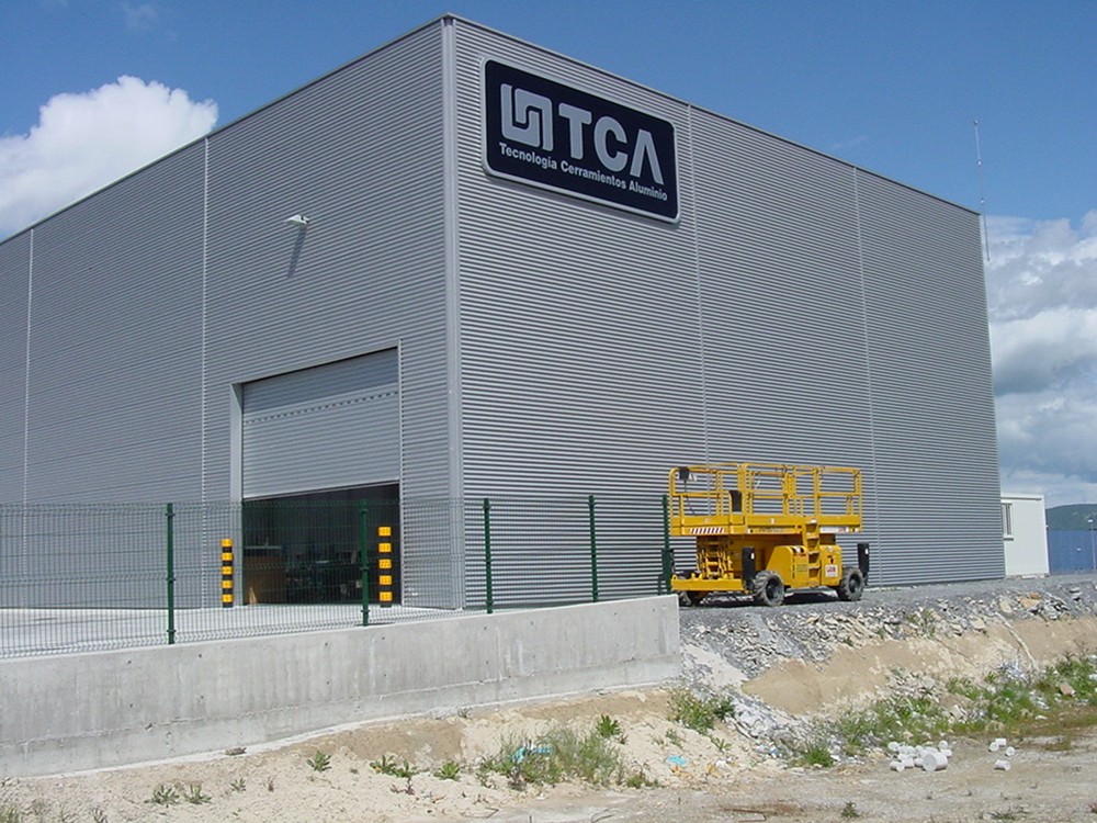 rotulos opacos tca vitoria 3