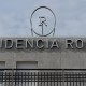 Residencia Roure Vitoria