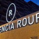 Residencia Roure Vitoria